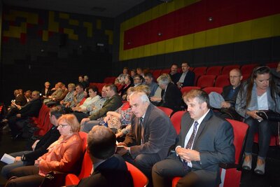 DSC_0007 (Kopiowanie)